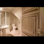 Casa Maltea * ألتيا