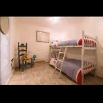 بيت للعطل Casa Maltea ألتيا