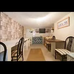 بيت للعطل Casa Maltea ألتيا