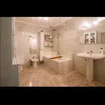 بيت للعطل Casa Maltea ألتيا