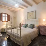 Casa Maltea