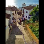 Casa Maltea بيت للعطل ألتيا