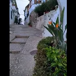 Casa Maltea ألتيا