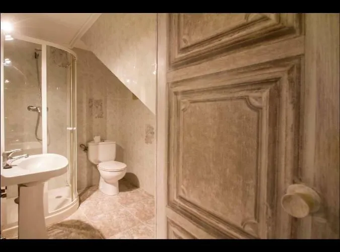 Casa Maltea * Altea
