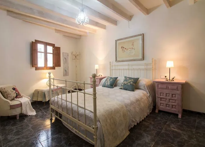 Casa Maltea