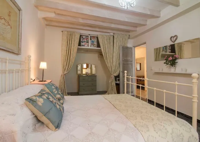 Casa Maltea *
