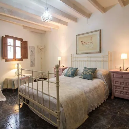 Casa Maltea