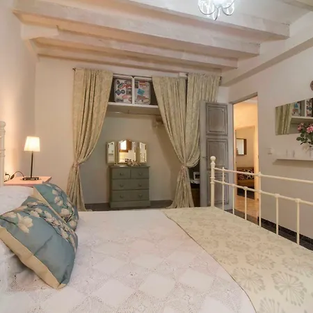 Casa Maltea *
