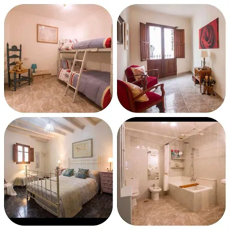 Tatil Evi Casa Maltea